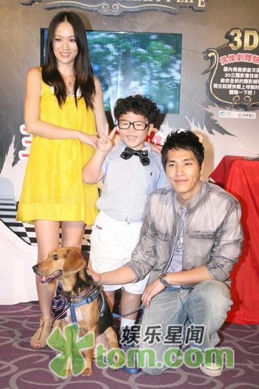 http://www.fjsenfa.cn/pics/default/download/6519679ce6c6afb656d9f8bfe2bd5bd2.jpg