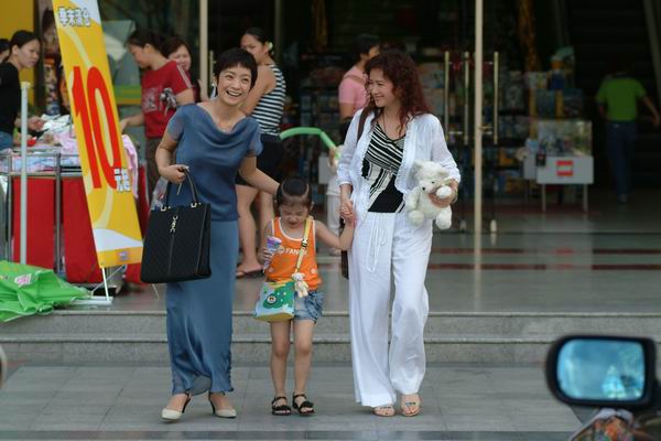 http://www.fjsenfa.cn/pics/default/download/651a36490fedb5bb22b5acfc52363ae9.jpg