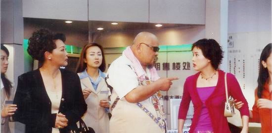 http://www.fjsenfa.cn/pics/default/download/651d32e0132c2ac742ba30966ddfe43c.jpg