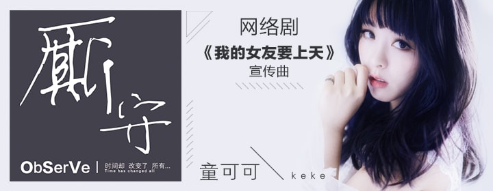 http://www.fjsenfa.cn/pics/default/download/6520/977b751da03ff5e3c6bd4dbbc5aa.jpg