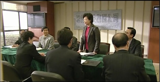 http://www.fjsenfa.cn/pics/default/download/6520ded1540db2cae198de1937ea4286.jpg