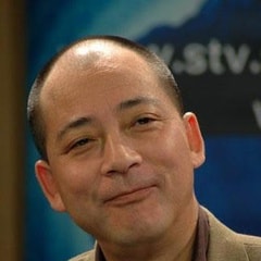林棟甫?