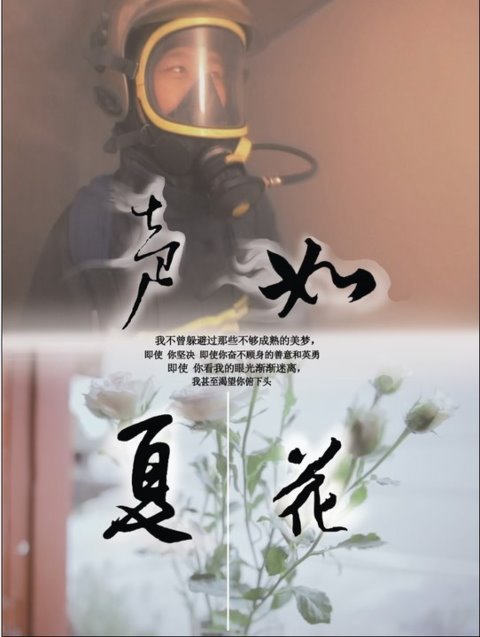 http://www.fjsenfa.cn/pics/default/download/652315c1a79012d6c8683516edfda775.jpg