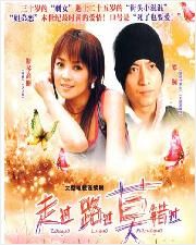 http://www.fjsenfa.cn/pics/default/download/65231e55663a351cbee85db129af9bf5.jpg