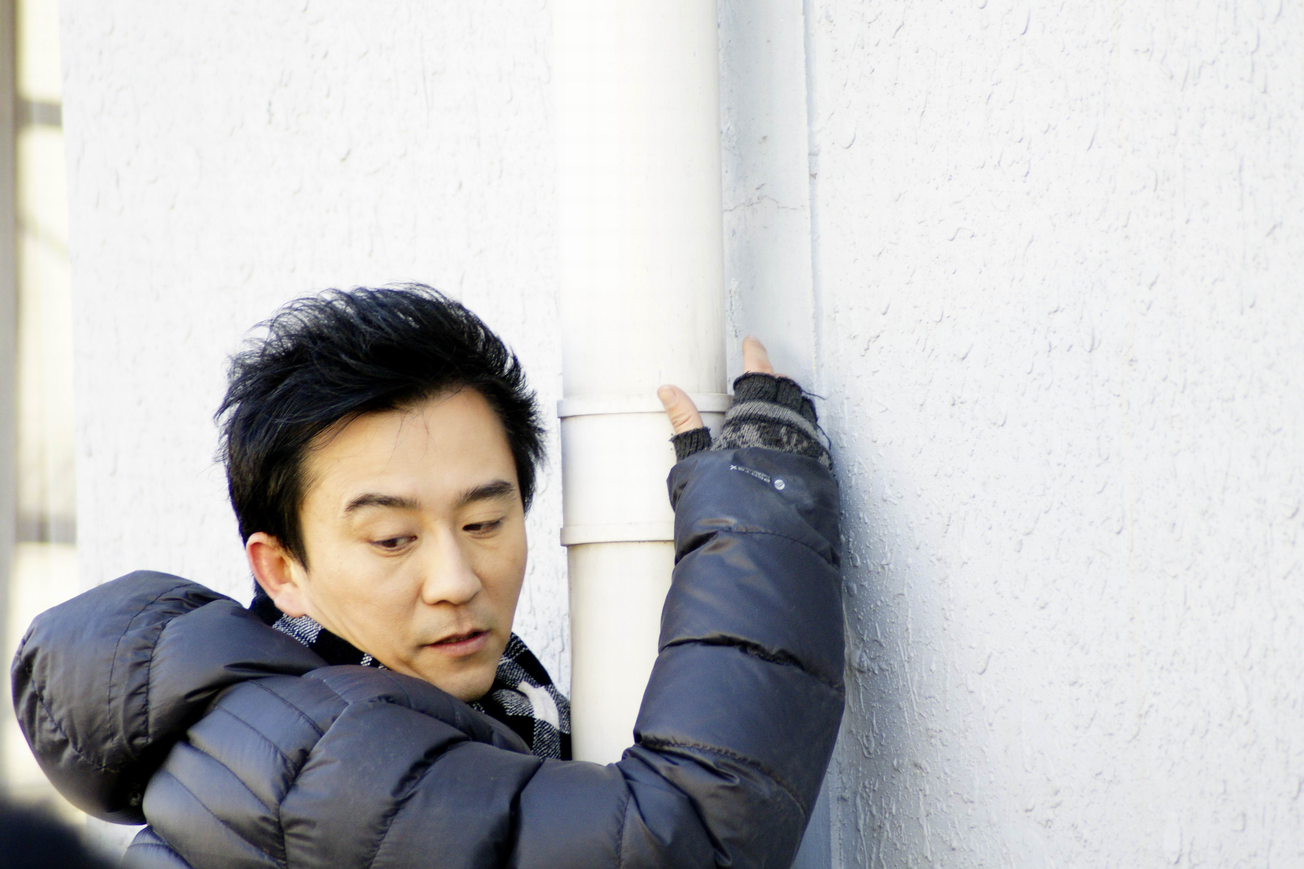 http://www.fjsenfa.cn/pics/default/download/65237b1e18b9c38d35ce50df227e8289.jpg