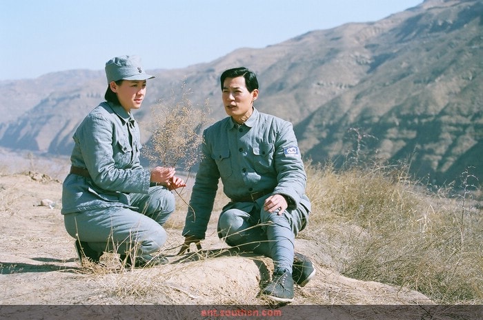 http://www.fjsenfa.cn/pics/default/download/6523ae019450a3b992e888c480129eb6.jpg