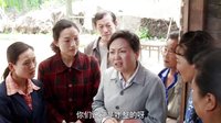 《俺娘田小草》二順救人犧牲 大龍難以接受