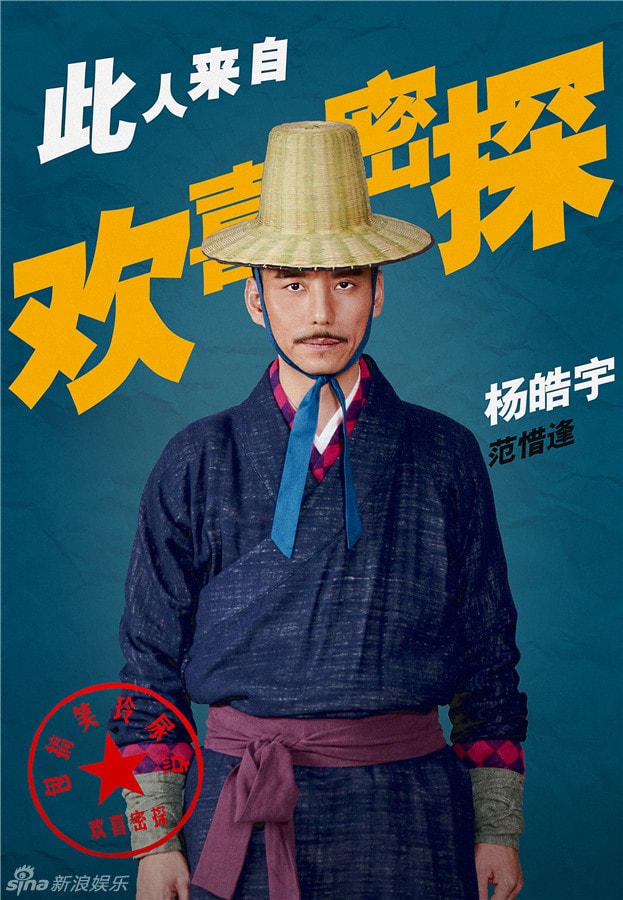 http://www.fjsenfa.cn/pics/default/download/65250759dd864a45e7ed286870cfb0e9.jpg