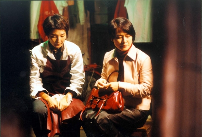 http://www.fjsenfa.cn/pics/default/download/65256359ceb18c7c08648ecbe5f5a367.jpg