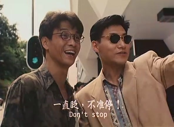 http://www.fjsenfa.cn/pics/default/download/65262500073b3bd8632a94fcda6f4768.jpg