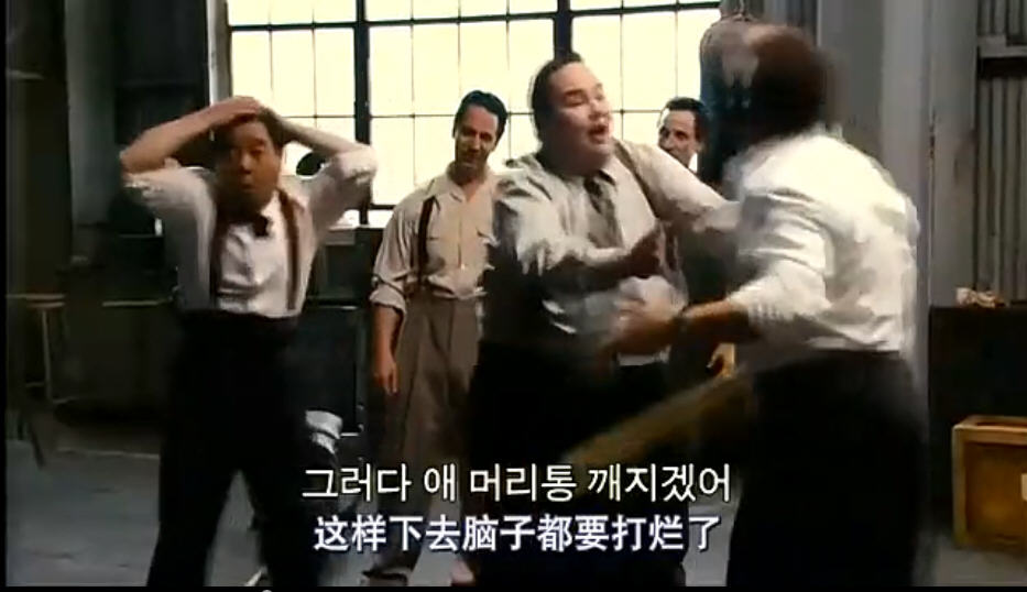 http://www.fjsenfa.cn/pics/default/download/65265021881187b3604a0983e515a7f1.jpg