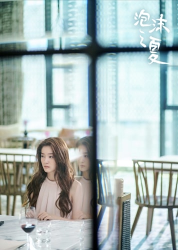 http://www.fjsenfa.cn/pics/default/download/6527/bb0da8b189664a3b82fcf247f901.jpg