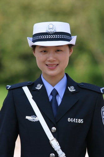 http://www.fjsenfa.cn/pics/default/download/6527aab5dc300279a865a124dc73c0c5.jpg