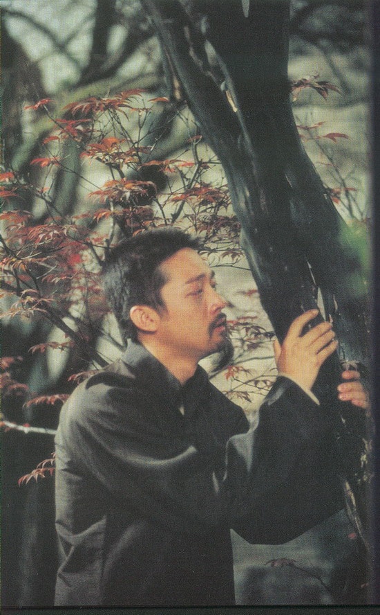 http://www.fjsenfa.cn/pics/default/download/65288af71876795f17d492febc555daa.jpg