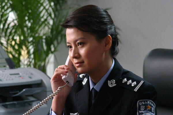 http://www.fjsenfa.cn/pics/default/download/6528f79fd5fe249cf3bd6b9ce051bb99.jpg