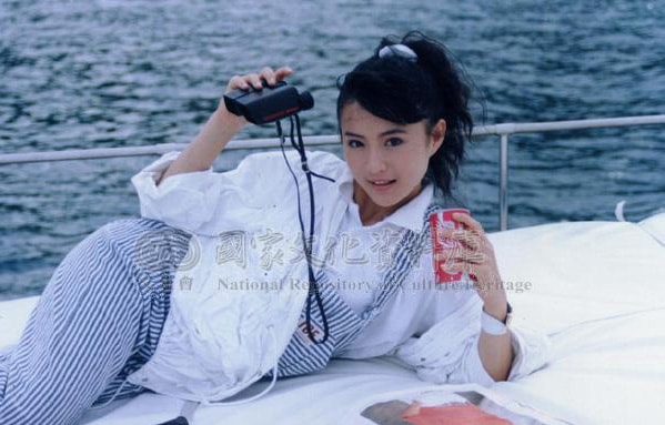 http://www.fjsenfa.cn/pics/default/download/652ad4061c2d57d8283c12ab6fbe484f.jpg
