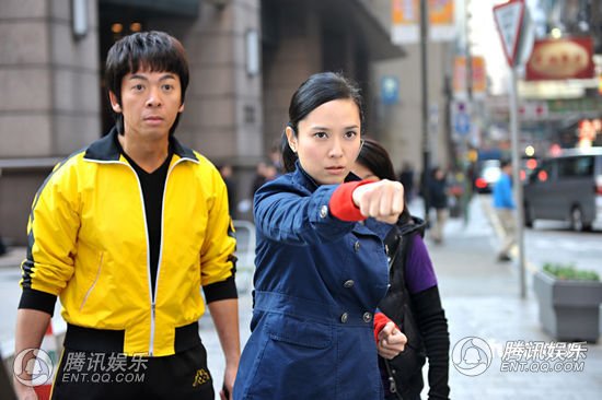 http://www.fjsenfa.cn/pics/default/download/652b094ef2e703aa35fbec0dd94035d3.jpg
