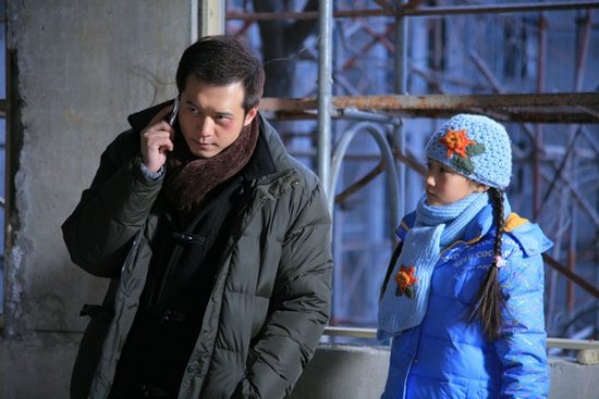 http://www.fjsenfa.cn/pics/default/download/652c05c1d7b9dac1491e41923f69426a.jpg