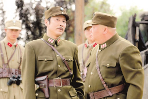 http://www.fjsenfa.cn/pics/default/download/652eff7647240daa6d77f6e2d1b95335.jpg
