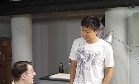 http://www.fjsenfa.cn/pics/default/download/652f/31d262e894c223278765d4c2de8c.jpg
