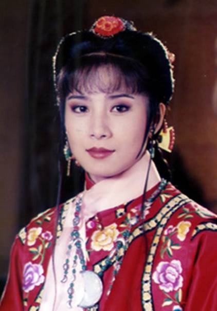 http://www.fjsenfa.cn/pics/default/download/652f7745aa5ad195c9a554c21fb73804.jpg
