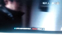 中國哈薩克電影《小黑鳥》