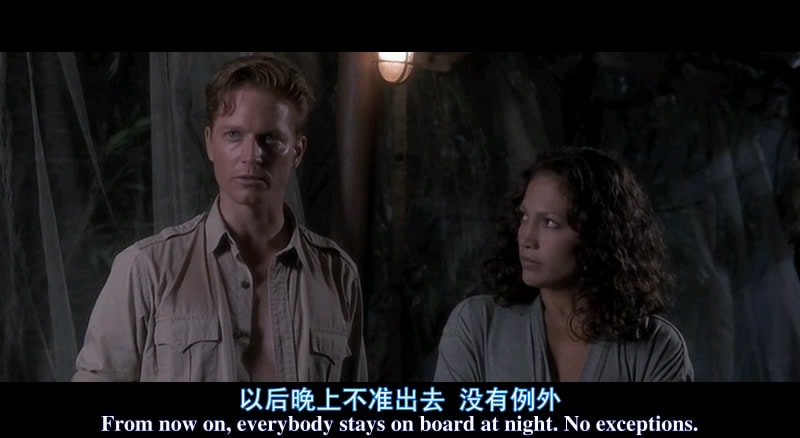 http://www.fjsenfa.cn/pics/default/download/6532d1a7d8151ee9ab3ed0da31322a38.jpg