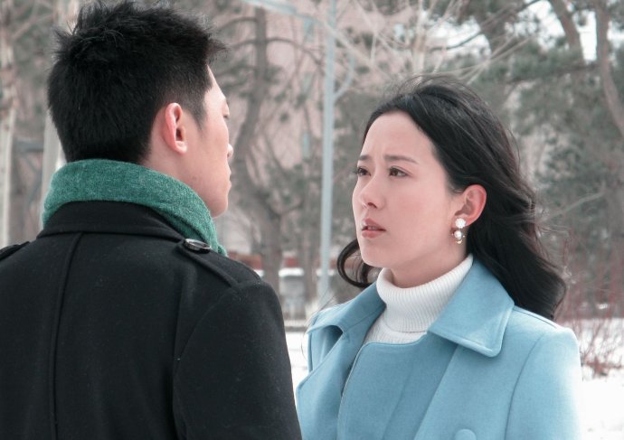 http://www.fjsenfa.cn/pics/default/download/65334e4439f5cbe28d402fff7b753e15.jpg