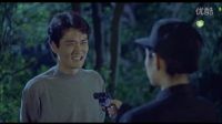 《妙探雙嬌》女警花深夜刺殺黑社會老大 不敵對方被活活打死