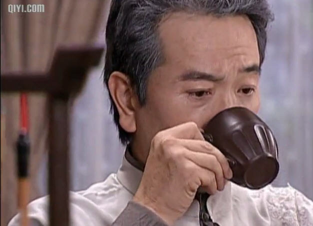 http://www.fjsenfa.cn/pics/default/download/653468a3b21f75bd58f486da834d8ff2.jpg