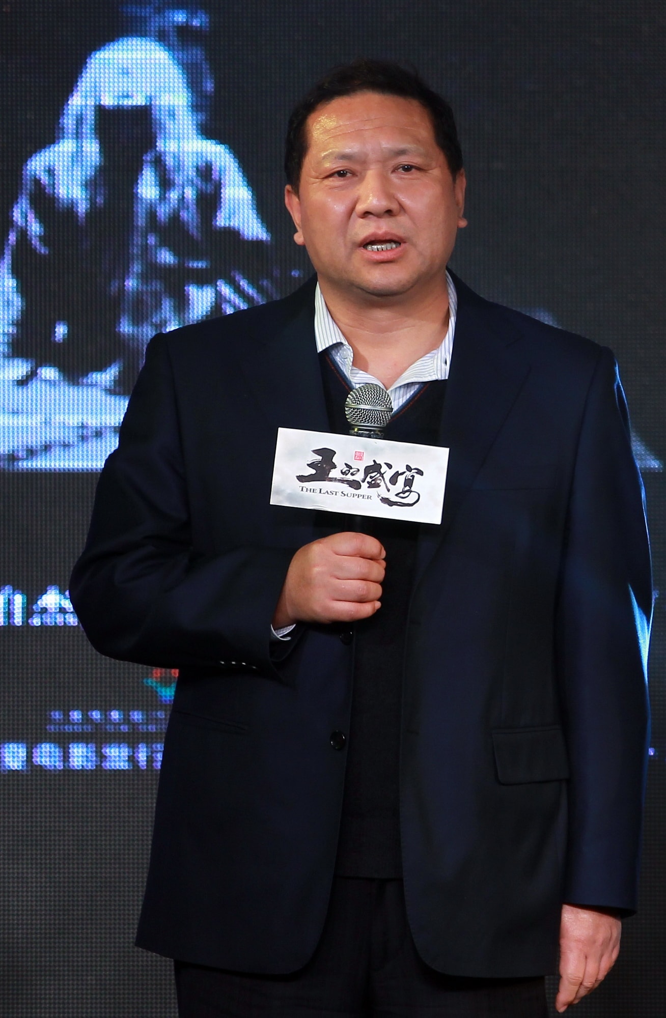 http://www.fjsenfa.cn/pics/default/download/65368d60251347419a35ca073ddfb98c.jpg