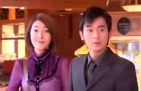 http://www.fjsenfa.cn/pics/default/download/65384edbebcde8045f06ec034e7365a3.jpg
