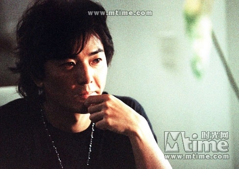 http://www.fjsenfa.cn/pics/default/download/653957ef86a711aecdaebee9a4515a85.jpg