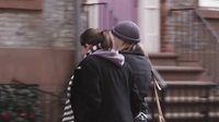 糊涂愛情誰愛上誰《四角戀》預告片