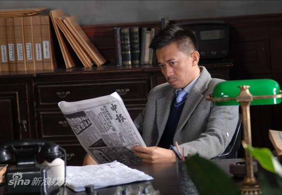 http://www.fjsenfa.cn/pics/default/download/653b3caf2895c13ce96d576a9caf6276.jpg