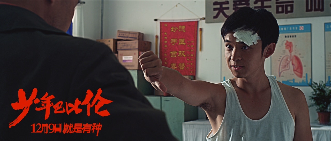 http://www.fjsenfa.cn/pics/default/download/653b9a19e50ea8211f97671aee874beb.jpg