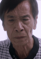 顏冠英