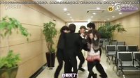101115.SBS.沒關系,爸爸的女兒預告.文彩媛 李東海 姜敏赫等