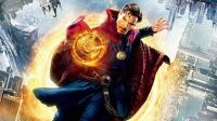 Marvel【奇異博士】補充彩蛋解說-萬人迷電影院