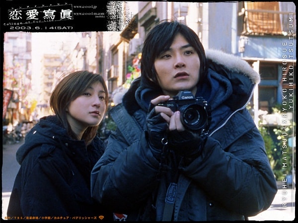 http://www.fjsenfa.cn/pics/default/download/653c57fa2a4fa26cdf3a67f30461676d.jpg