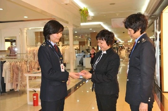 http://www.fjsenfa.cn/pics/default/download/653ecacba7e948ec6594a3af889e38ff.jpg