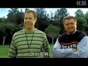 足球老爹-Kicking  Screaming(2005)中文預告片