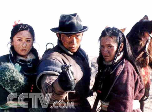 http://www.fjsenfa.cn/pics/default/download/65405ec8fb60baf7f539208ec542d24b.jpg