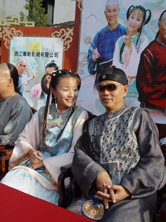http://www.fjsenfa.cn/pics/default/download/65408bcefc4bbff53315717dc5cff1f7.jpg