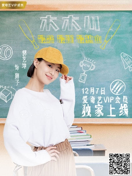 http://www.fjsenfa.cn/pics/default/download/6541/2333ec3ed36cb1f891265a0e79ff.jpg