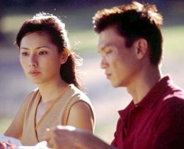 http://www.fjsenfa.cn/pics/default/download/6541598292ac337826ccae173a5acfdc.jpg