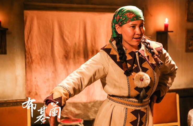 http://www.fjsenfa.cn/pics/default/download/6542c5505d9f3f8027005f2b51449834.jpg