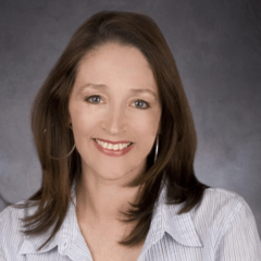 奧麗維婭·赫西Olivia Hussey