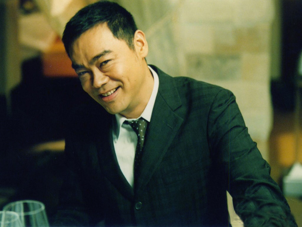 http://www.fjsenfa.cn/pics/default/download/65437fbe385029f8c7add0601e0b3397.jpg