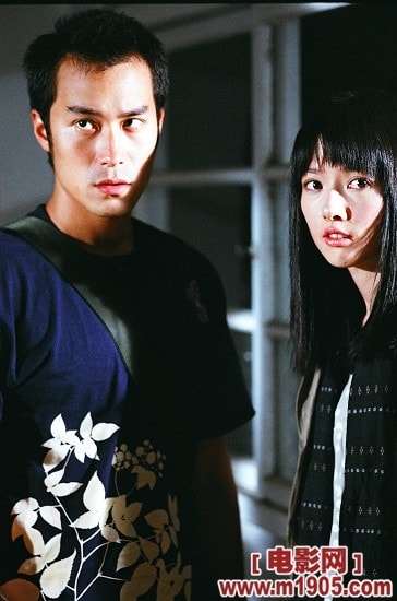 http://www.fjsenfa.cn/pics/default/download/654398f527623f431add0573a82ccf00.jpg